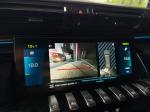 peugeot-508-2021-hibrido-a-gasolina-1598cc