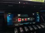 peugeot-508-2021-hibrido-a-gasolina-1598cc