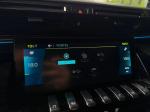 peugeot-508-2021-hibrido-a-gasolina-1598cc