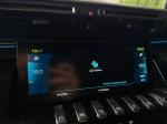 peugeot-508-2021-hibrido-a-gasolina-1598cc