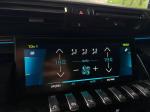 peugeot-508-2021-hibrido-a-gasolina-1598cc