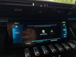 peugeot-508-2021-hibrido-a-gasolina-1598cc