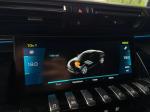peugeot-508-2021-hibrido-a-gasolina-1598cc