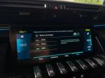 peugeot-508-2021-hibrido-a-gasolina-1598cc