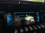 peugeot-508-2021-hibrido-a-gasolina-1598cc