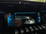 peugeot-508-2021-hibrido-a-gasolina-1598cc