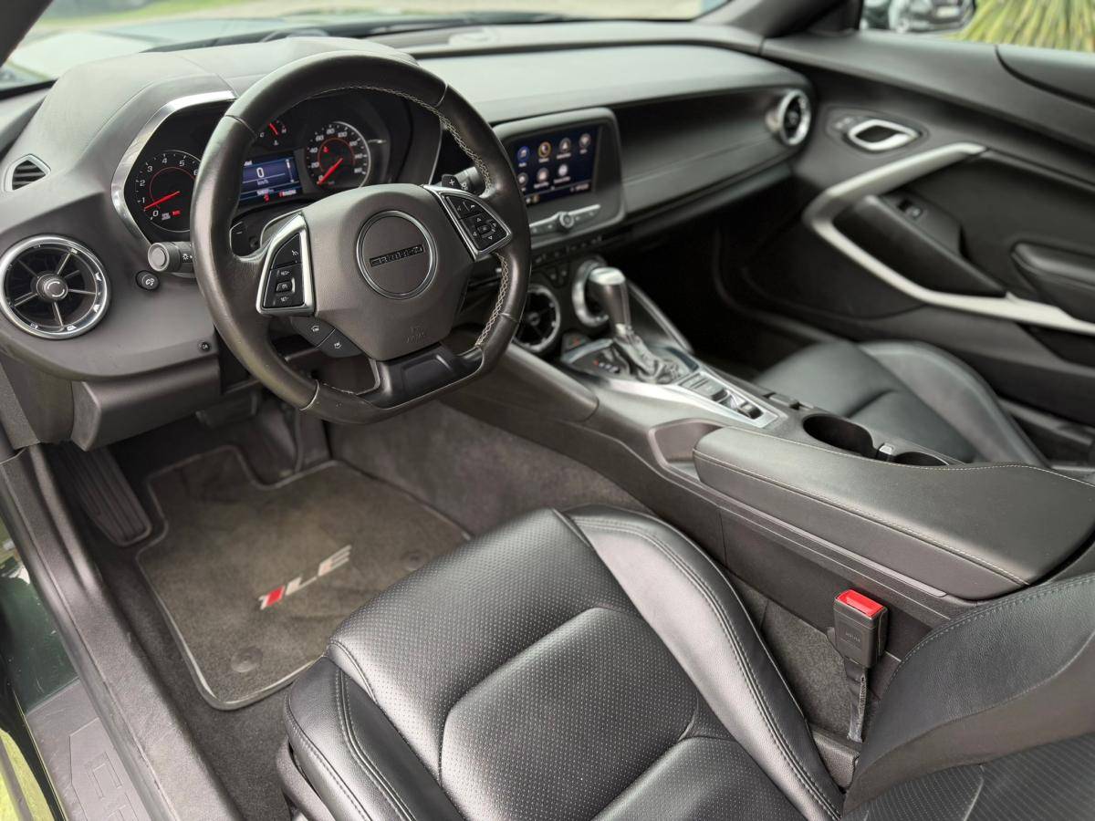 chevrolet-camaro-2020-gasolina-1998cc