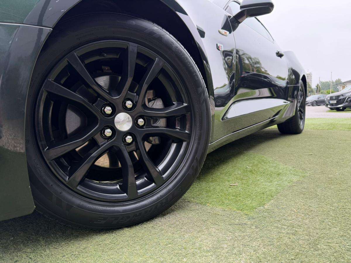 chevrolet-camaro-2020-gasolina-1998cc