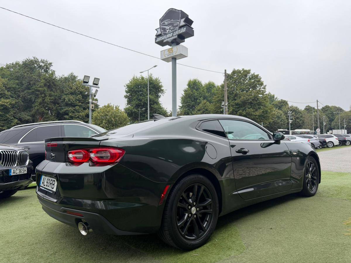 chevrolet-camaro-2020-gasolina-1998cc