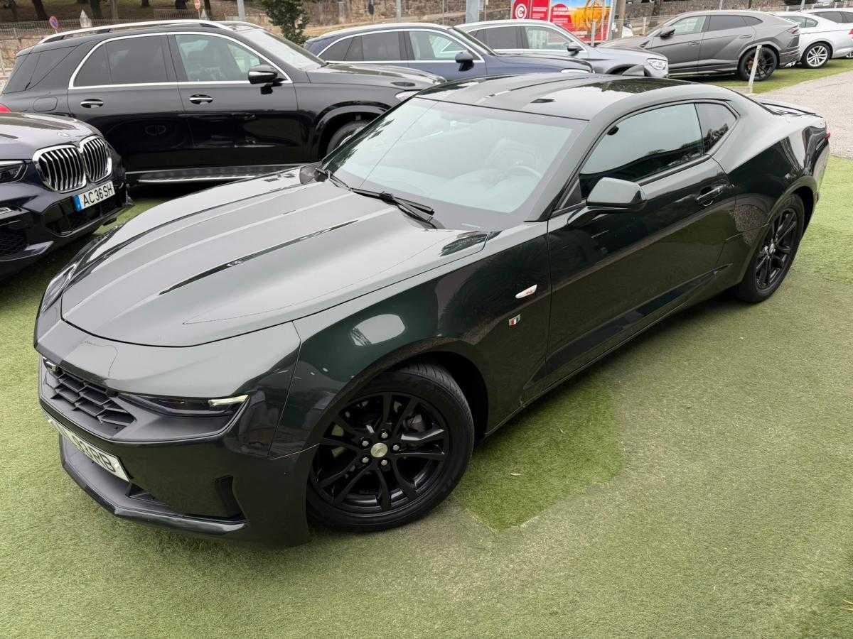 chevrolet-camaro-2020-gasolina-1998cc
