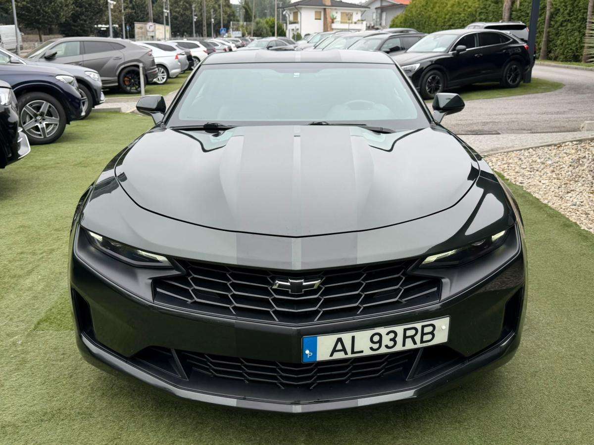 chevrolet-camaro-2020-gasolina-1998cc