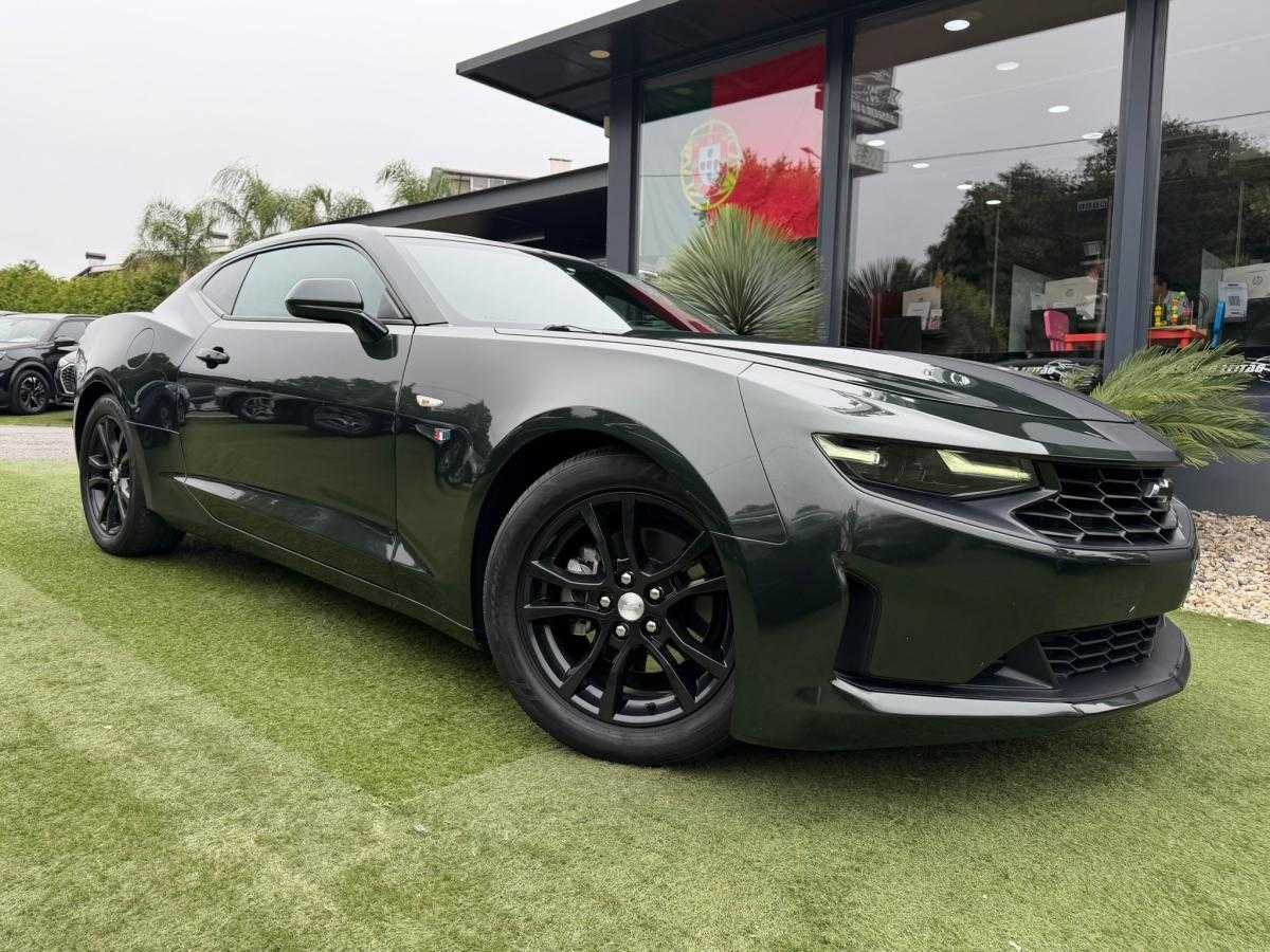 chevrolet-camaro-2020-gasolina-1998cc