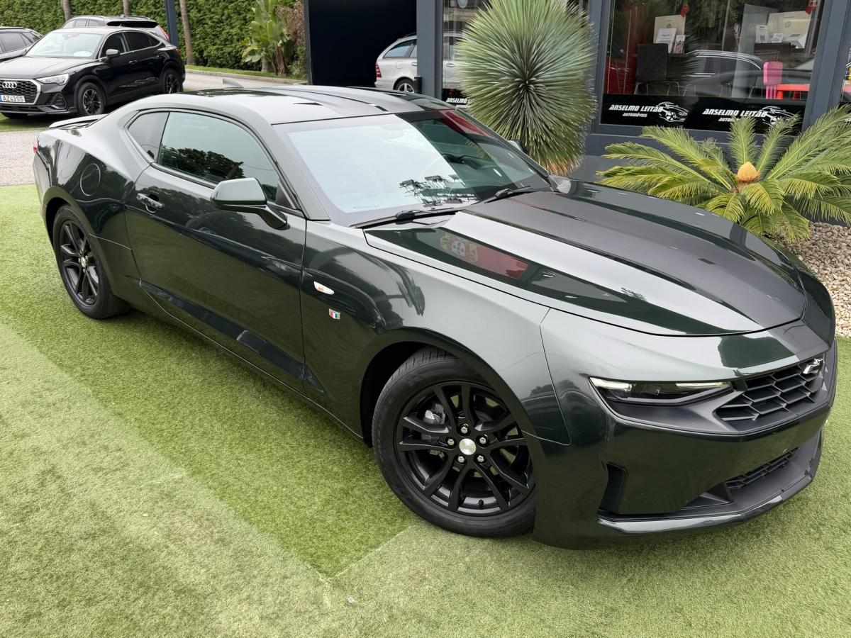 chevrolet-camaro-2020-gasolina-1998cc