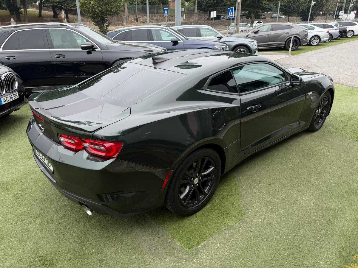 chevrolet-camaro-2020-gasolina-1998cc