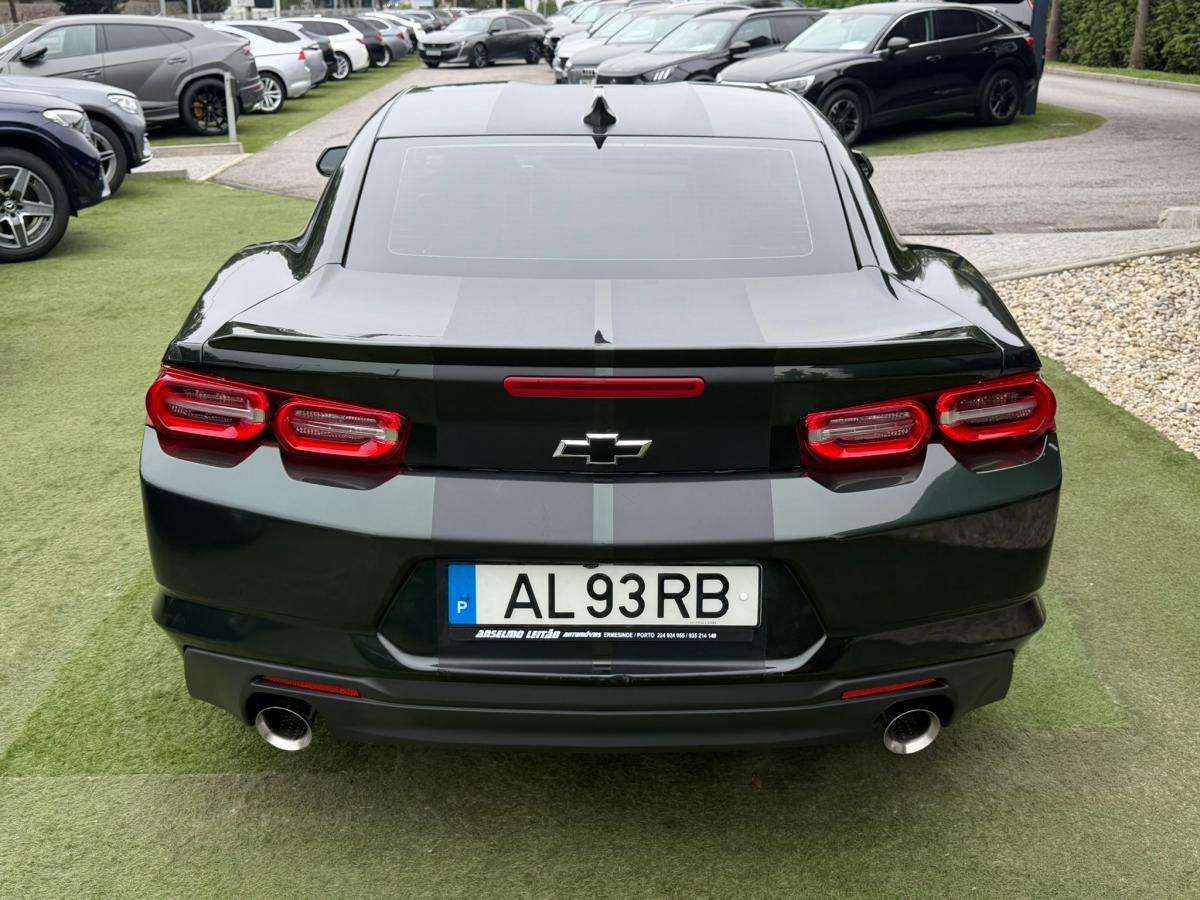chevrolet-camaro-2020-gasolina-1998cc