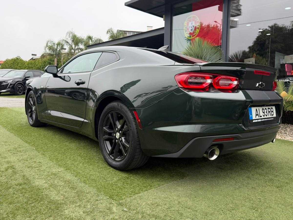 chevrolet-camaro-2020-gasolina-1998cc