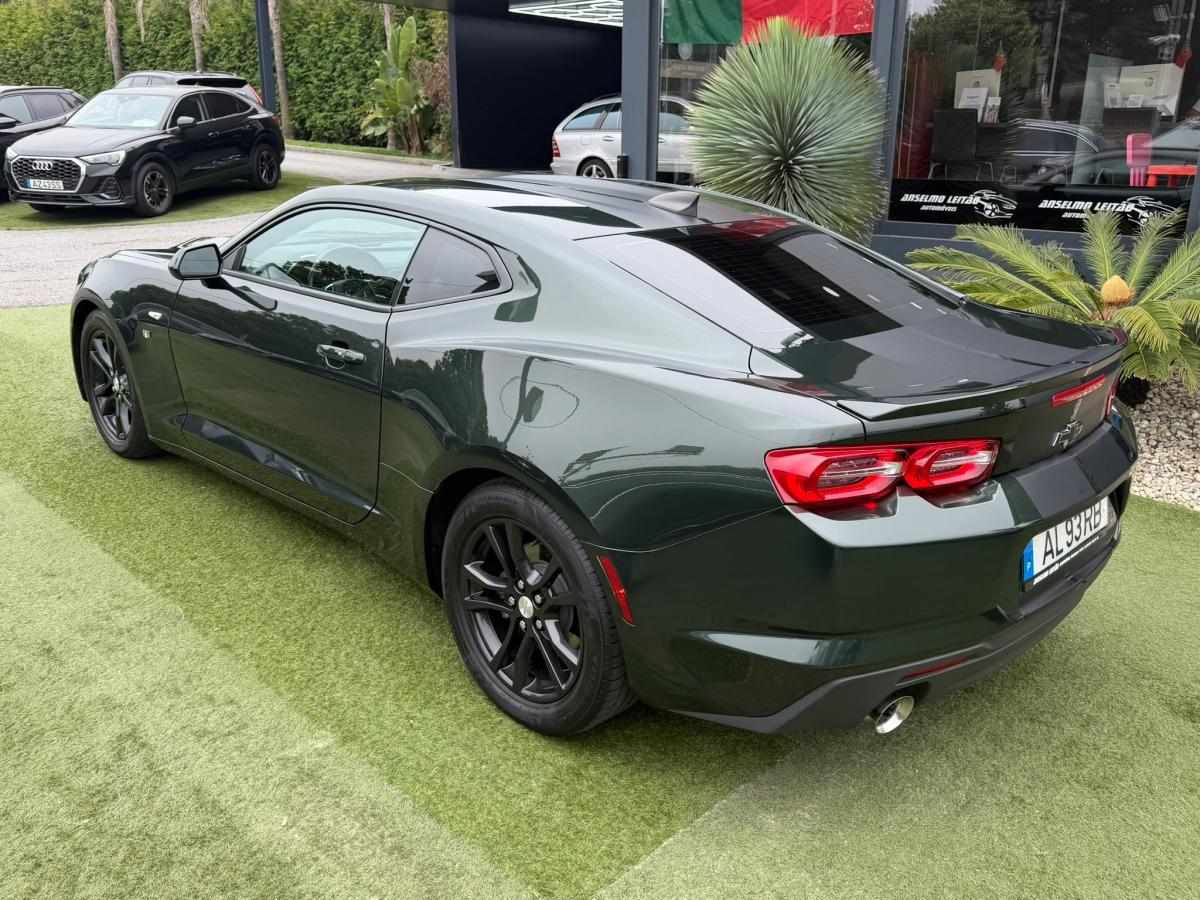 chevrolet-camaro-2020-gasolina-1998cc