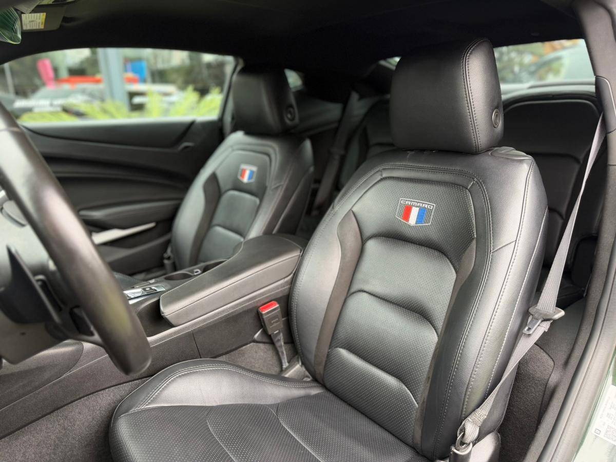 chevrolet-camaro-2020-gasolina-1998cc