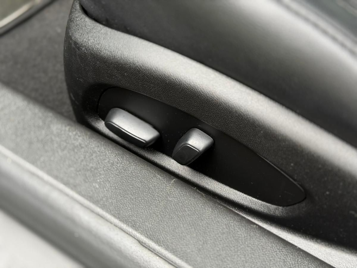 chevrolet-camaro-2020-gasolina-1998cc
