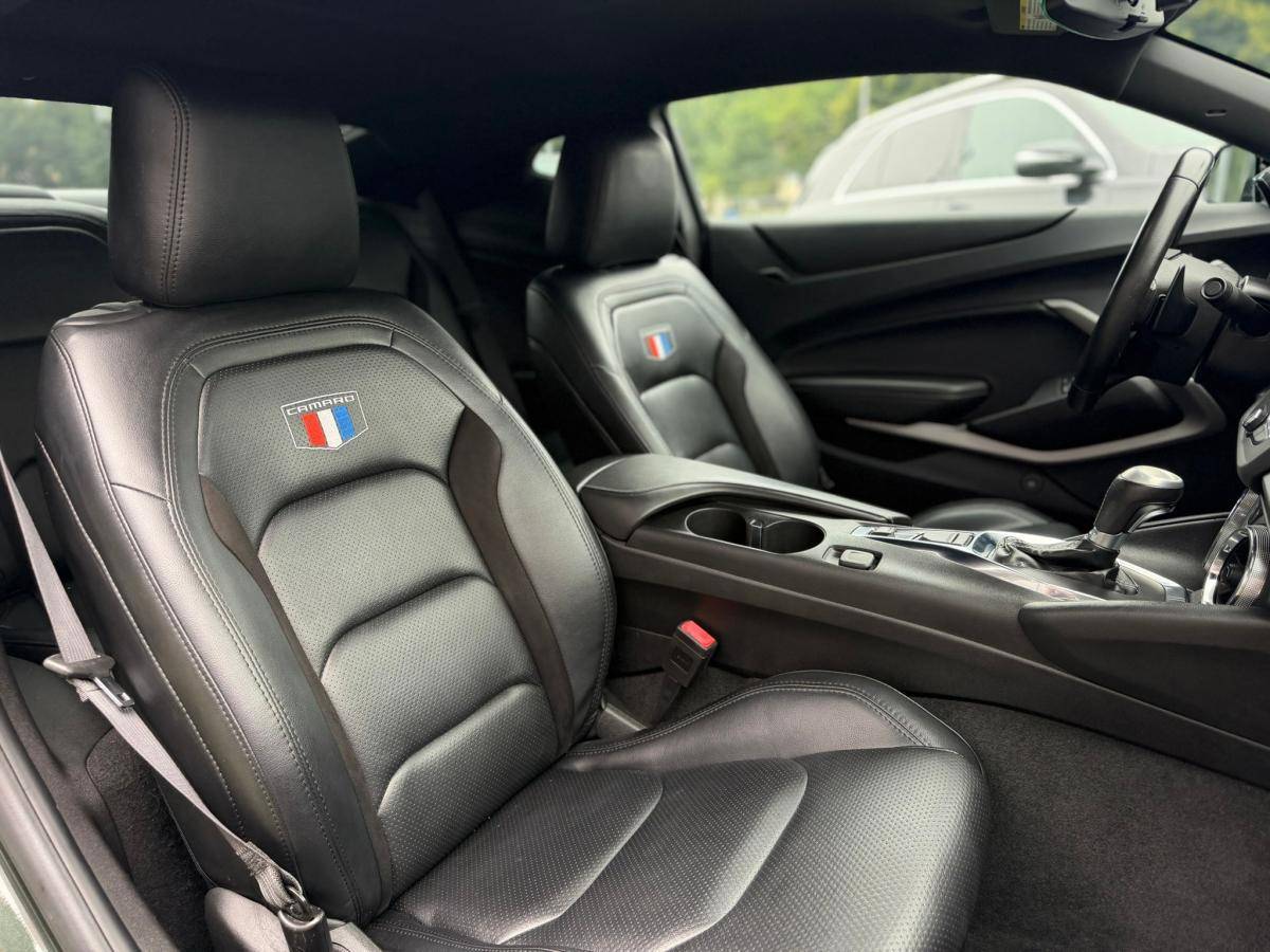 chevrolet-camaro-2020-gasolina-1998cc