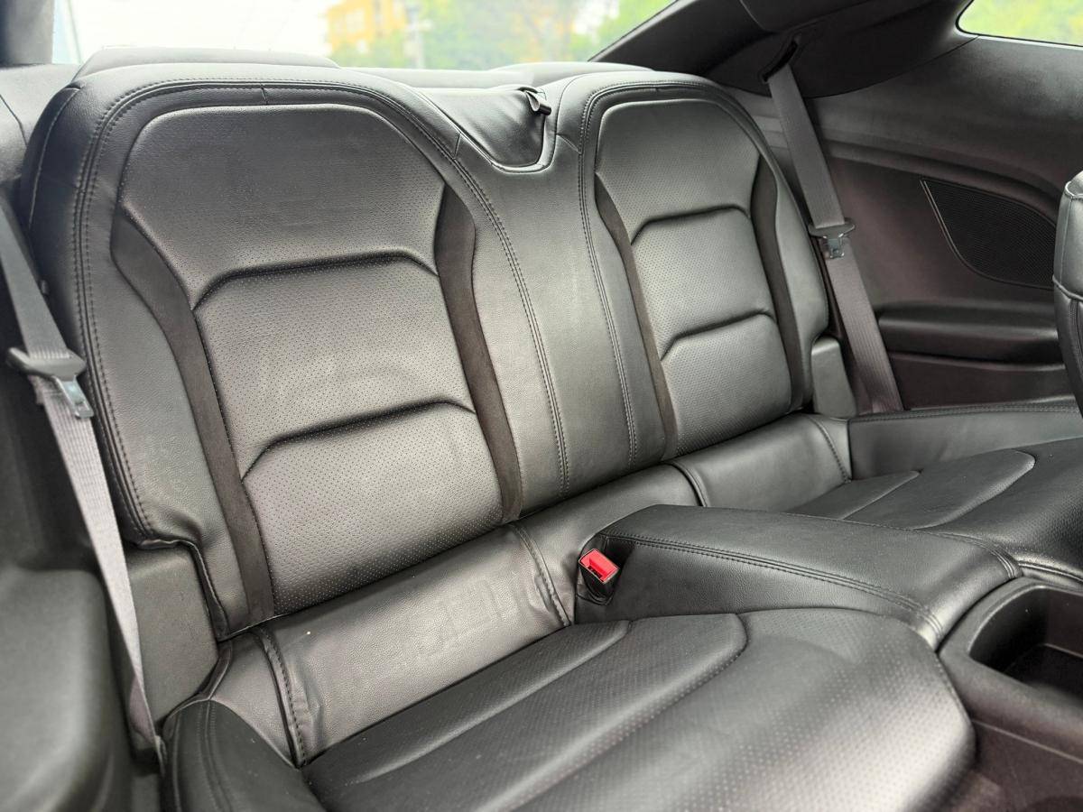 chevrolet-camaro-2020-gasolina-1998cc