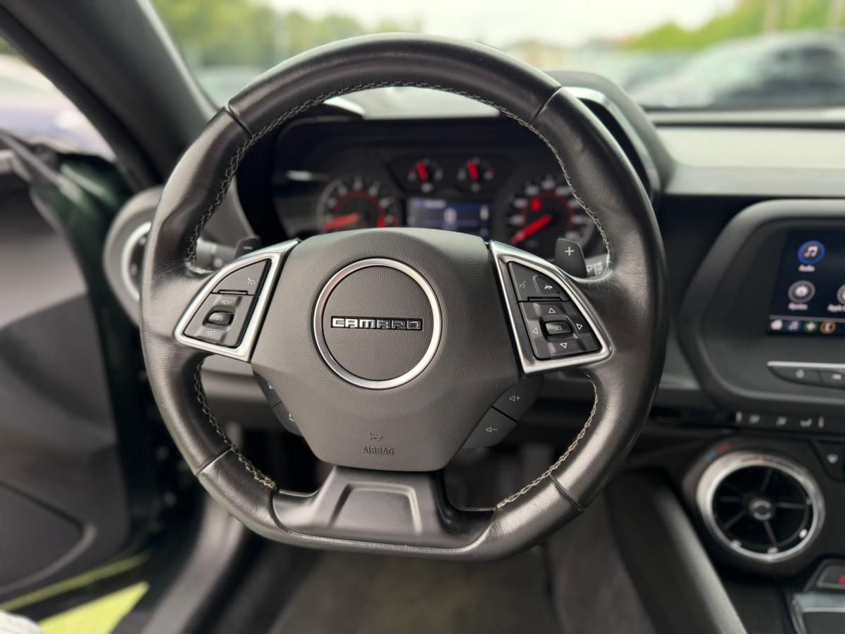 chevrolet-camaro-2020-gasolina-1998cc