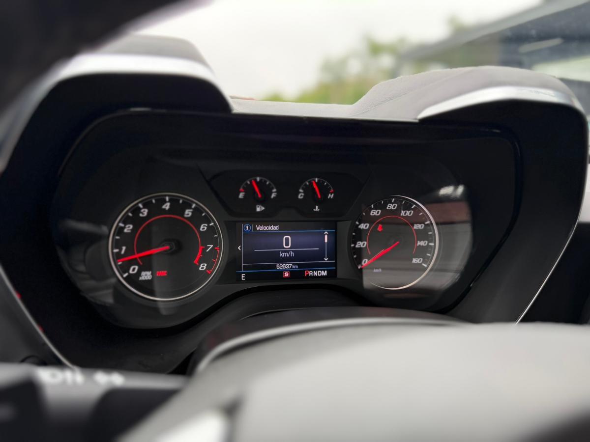 chevrolet-camaro-2020-gasolina-1998cc