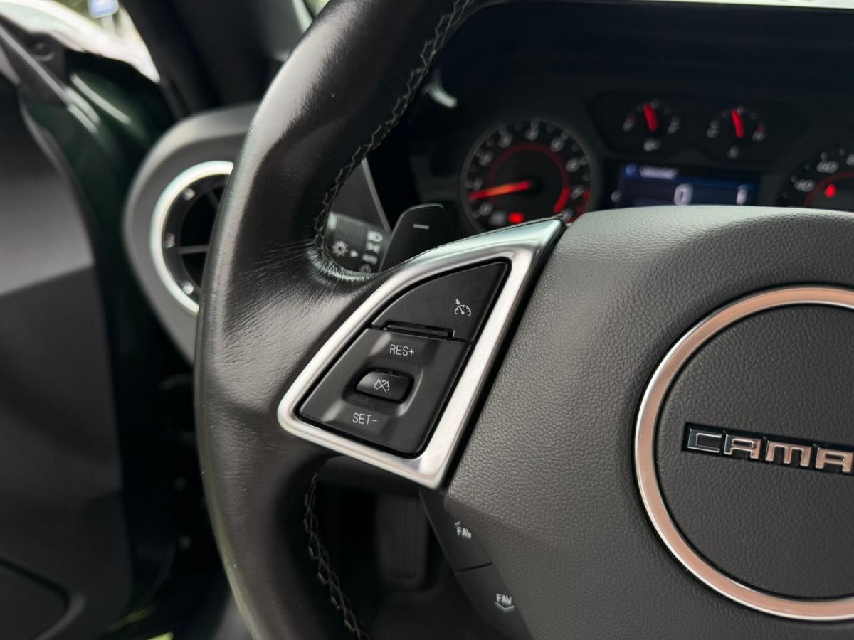 chevrolet-camaro-2020-gasolina-1998cc