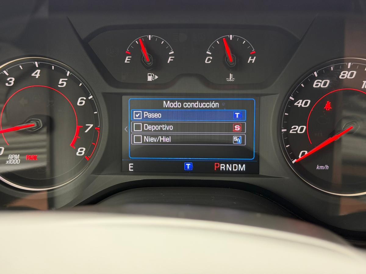 chevrolet-camaro-2020-gasolina-1998cc