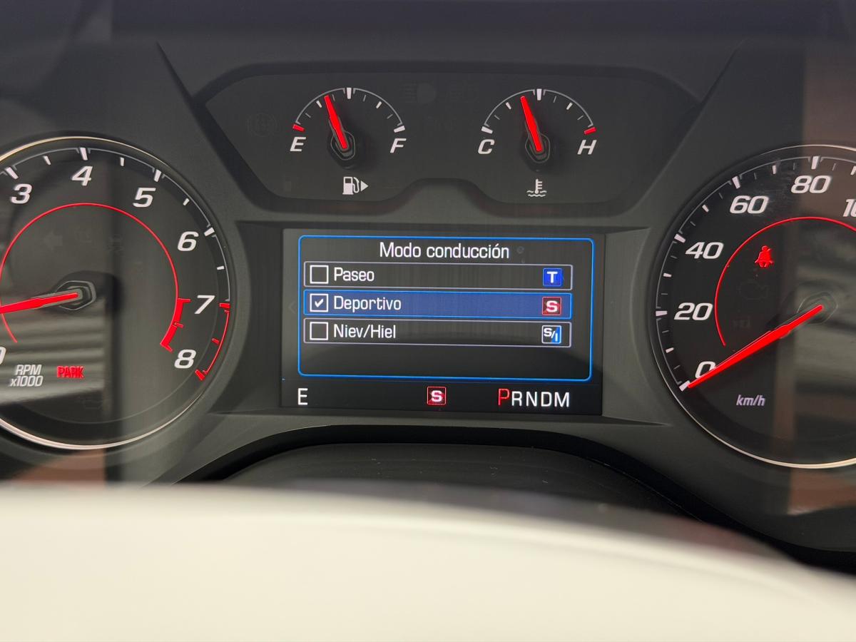 chevrolet-camaro-2020-gasolina-1998cc
