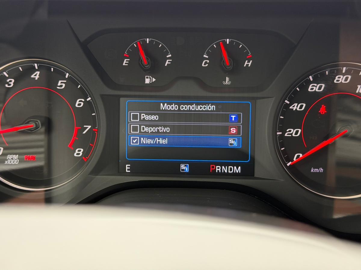 chevrolet-camaro-2020-gasolina-1998cc
