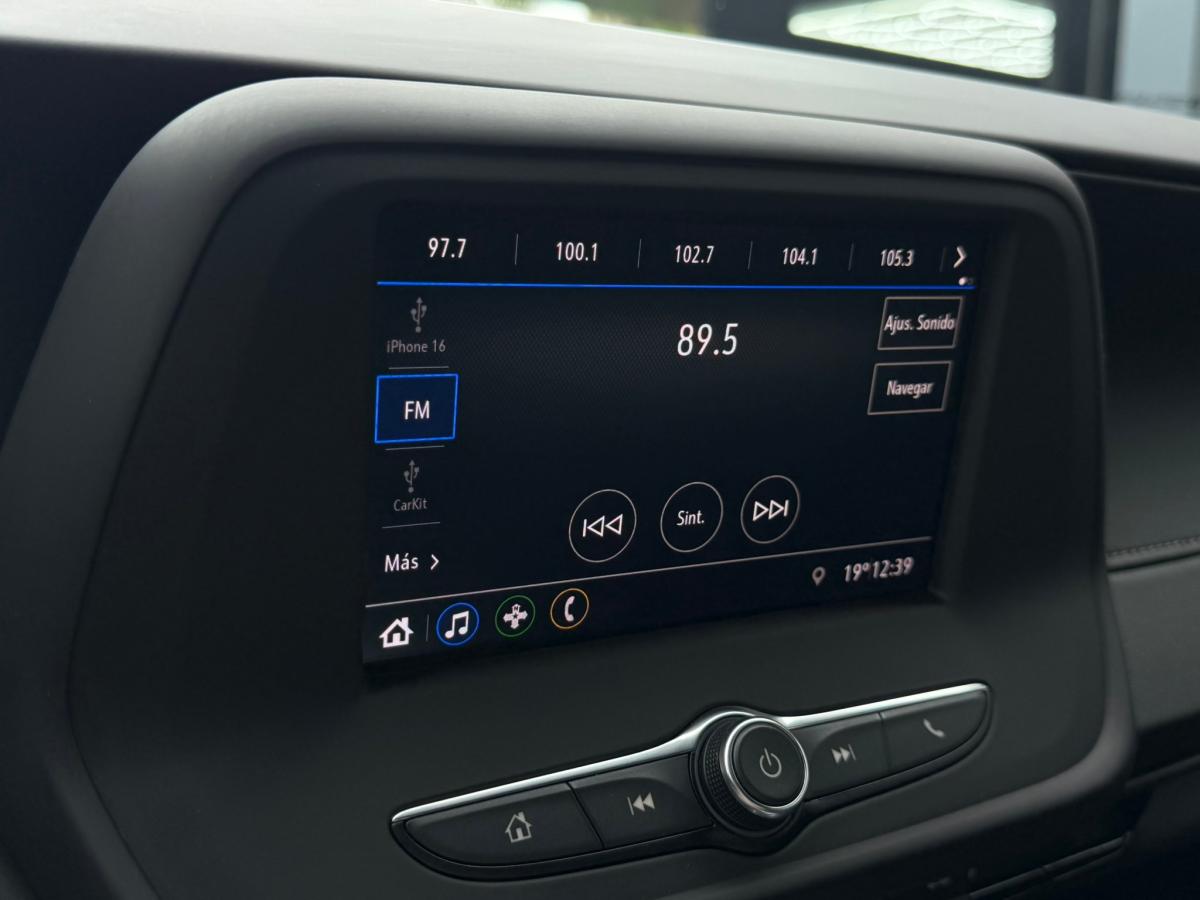 chevrolet-camaro-2020-gasolina-1998cc