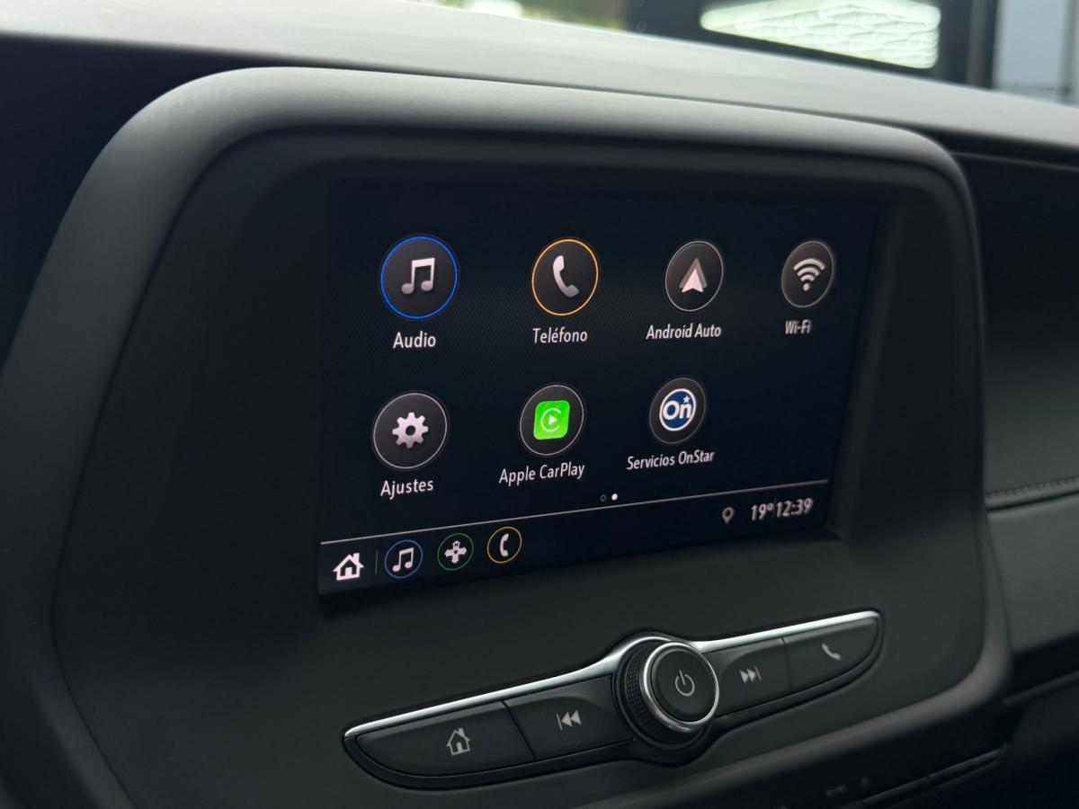 chevrolet-camaro-2020-gasolina-1998cc