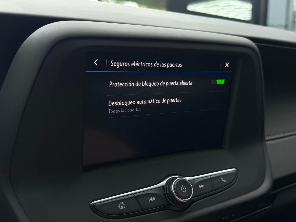 chevrolet-camaro-2020-gasolina-1998cc