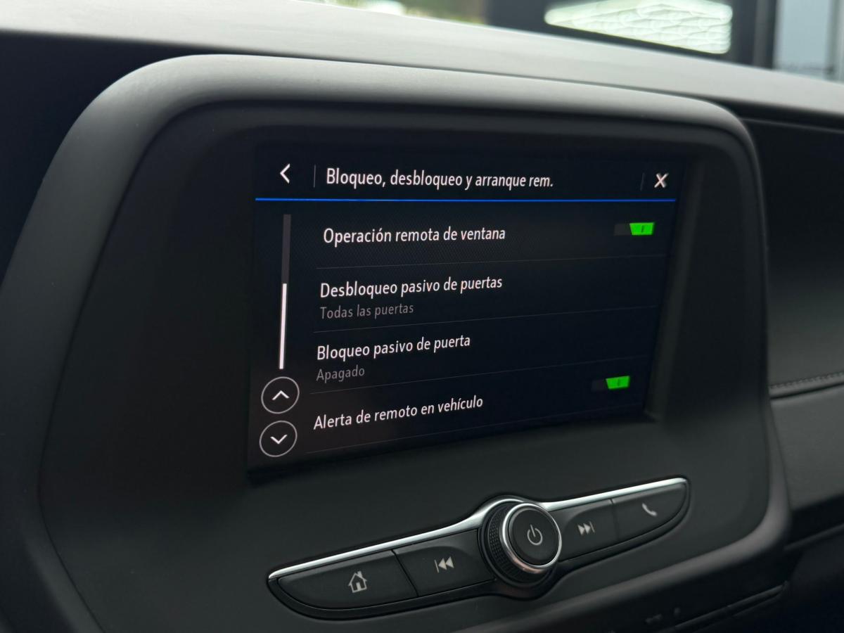 chevrolet-camaro-2020-gasolina-1998cc