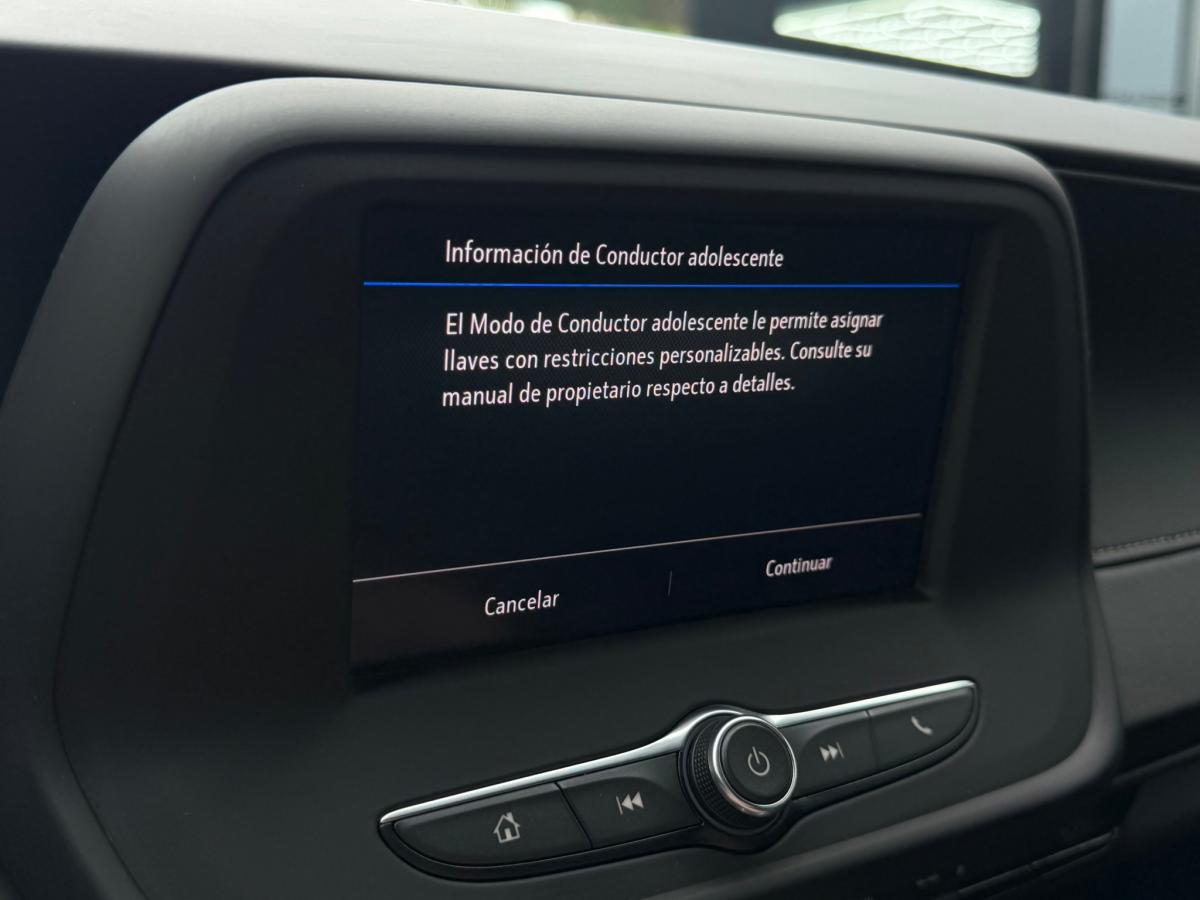 chevrolet-camaro-2020-gasolina-1998cc
