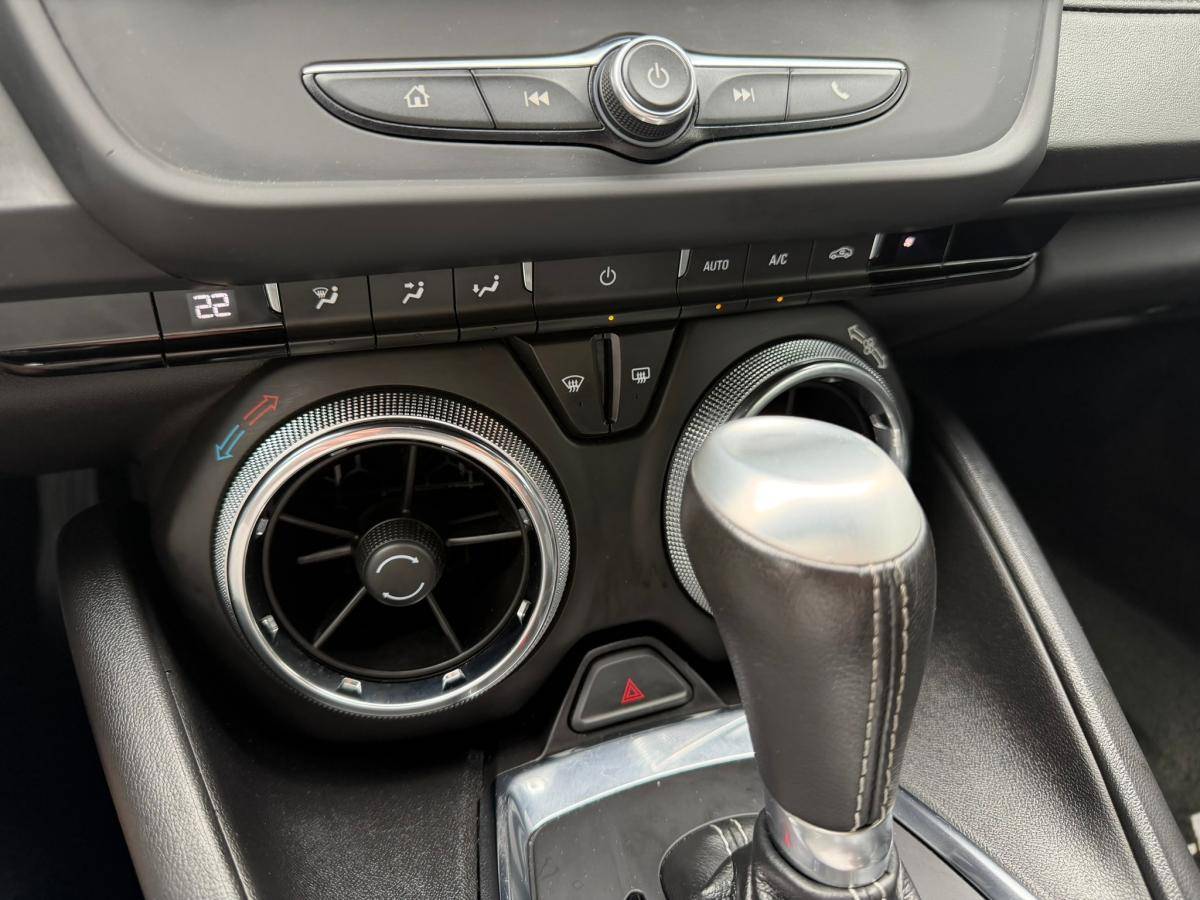 chevrolet-camaro-2020-gasolina-1998cc