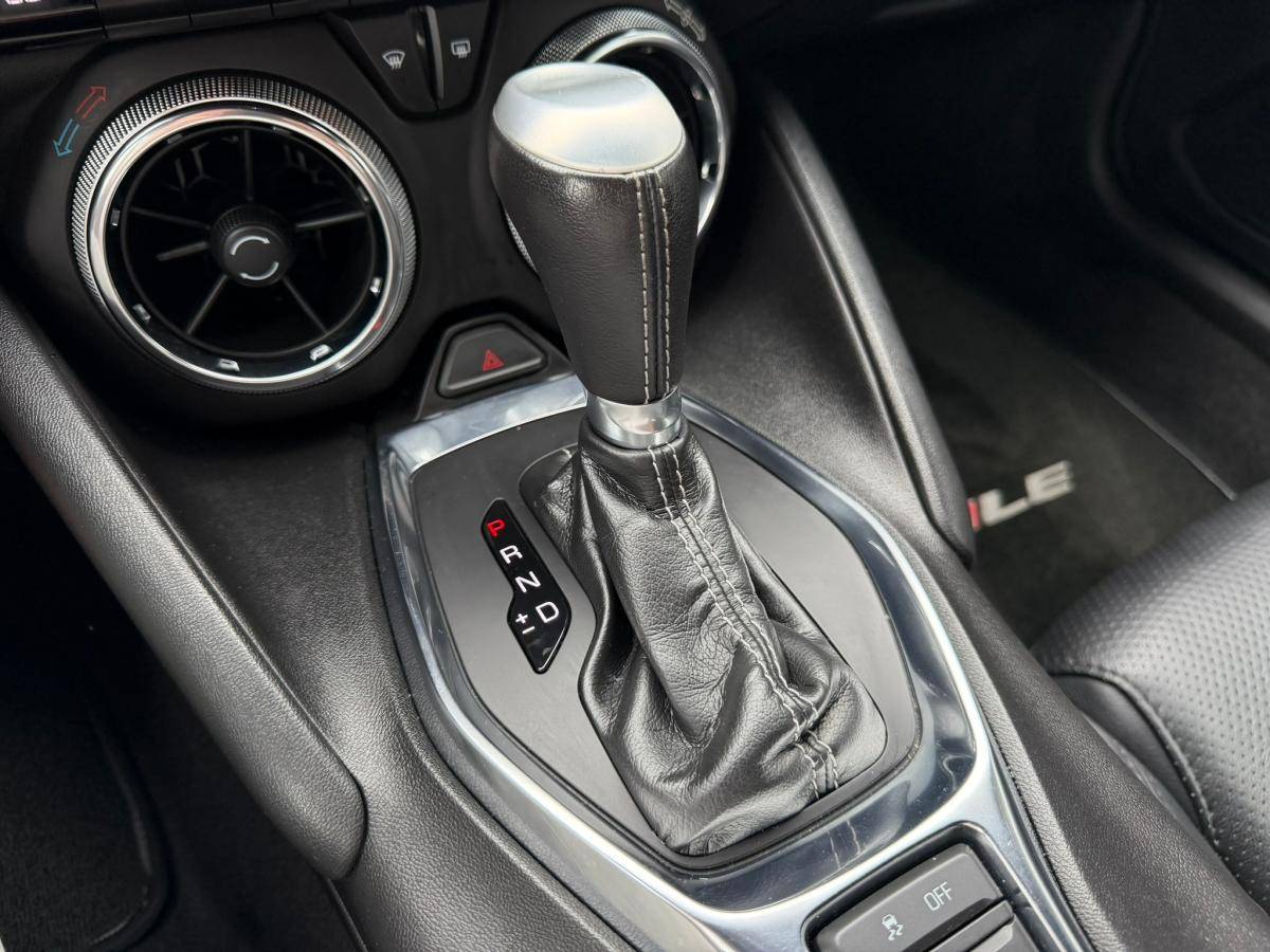 chevrolet-camaro-2020-gasolina-1998cc