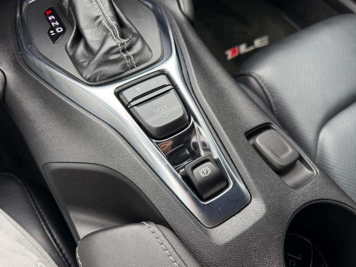 chevrolet-camaro-2020-gasolina-1998cc