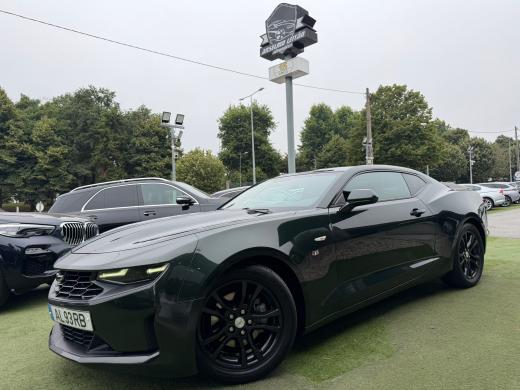 chevrolet-camaro-2020-gasolina-1998cc