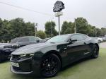 chevrolet-camaro-2020-gasolina-1998cc