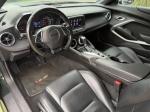 chevrolet-camaro-2020-gasolina-1998cc