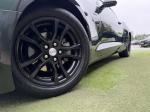 chevrolet-camaro-2020-gasolina-1998cc