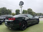 chevrolet-camaro-2020-gasolina-1998cc