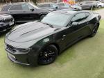 chevrolet-camaro-2020-gasolina-1998cc