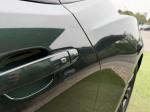 chevrolet-camaro-2020-gasolina-1998cc