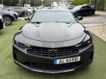 chevrolet-camaro-2020-gasolina-1998cc