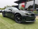 chevrolet-camaro-2020-gasolina-1998cc