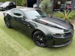 chevrolet-camaro-2020-gasolina-1998cc