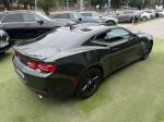 chevrolet-camaro-2020-gasolina-1998cc